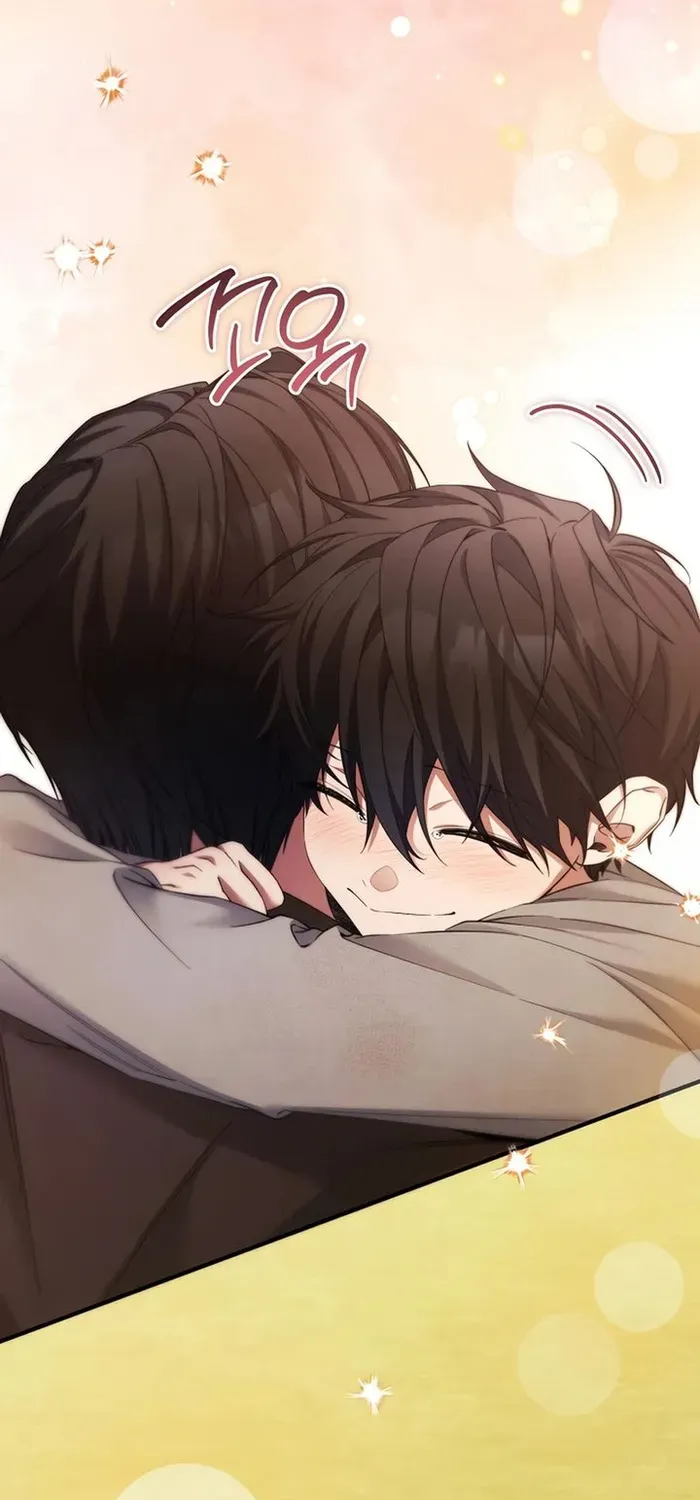 Read For My Own Good chapter 50 image 75 on Lezhin