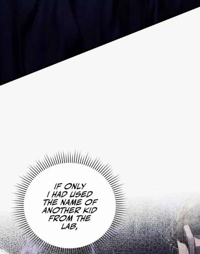 Read For My Own Good chapter 50 image 8 on Lezhin