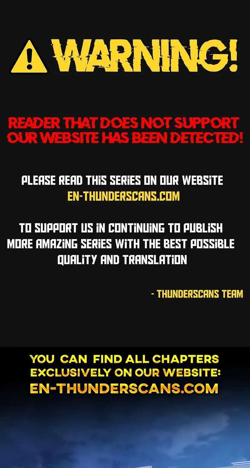 Read For My Own Good chapter 51 image 1 on Lezhin