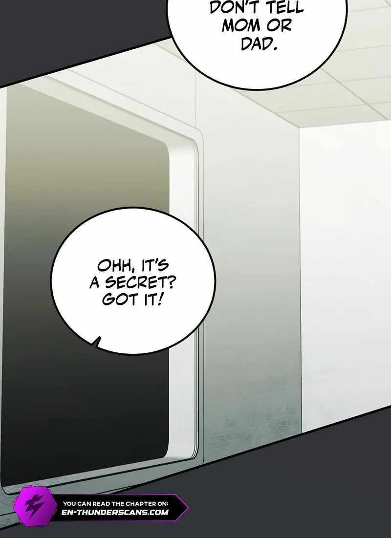 Read For My Own Good chapter 51 image 11 on Lezhin