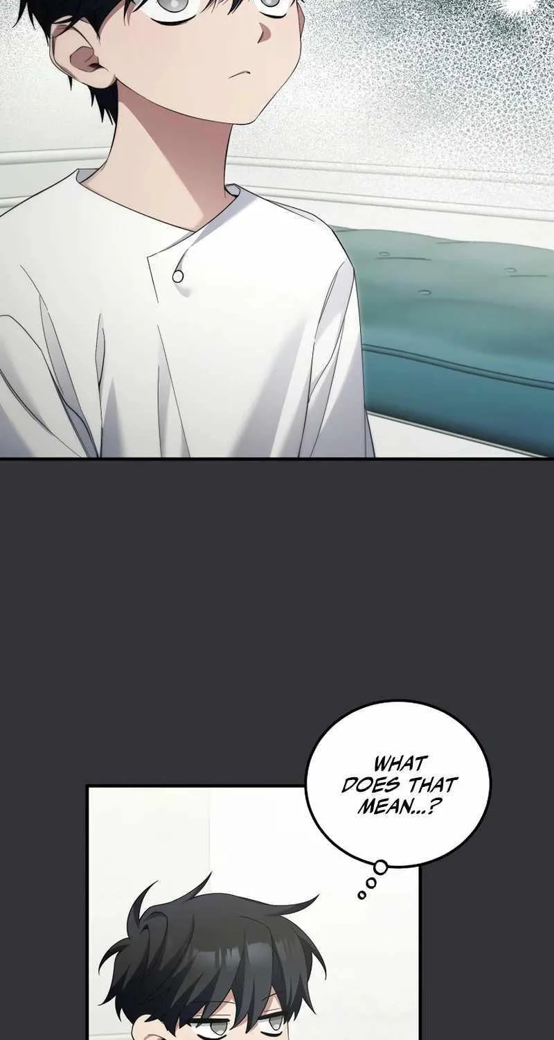 Read For My Own Good chapter 51 image 13 on Lezhin