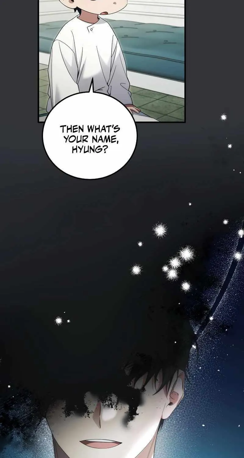 Read For My Own Good chapter 51 image 14 on Lezhin