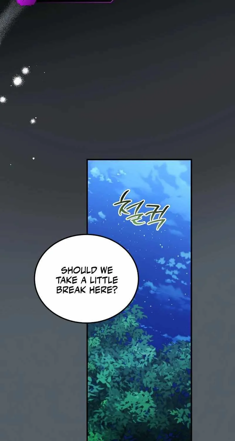 Read For My Own Good chapter 51 image 16 on Lezhin
