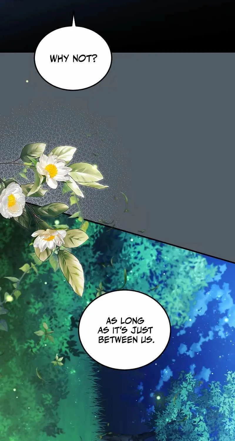 Read For My Own Good chapter 51 image 18 on Lezhin