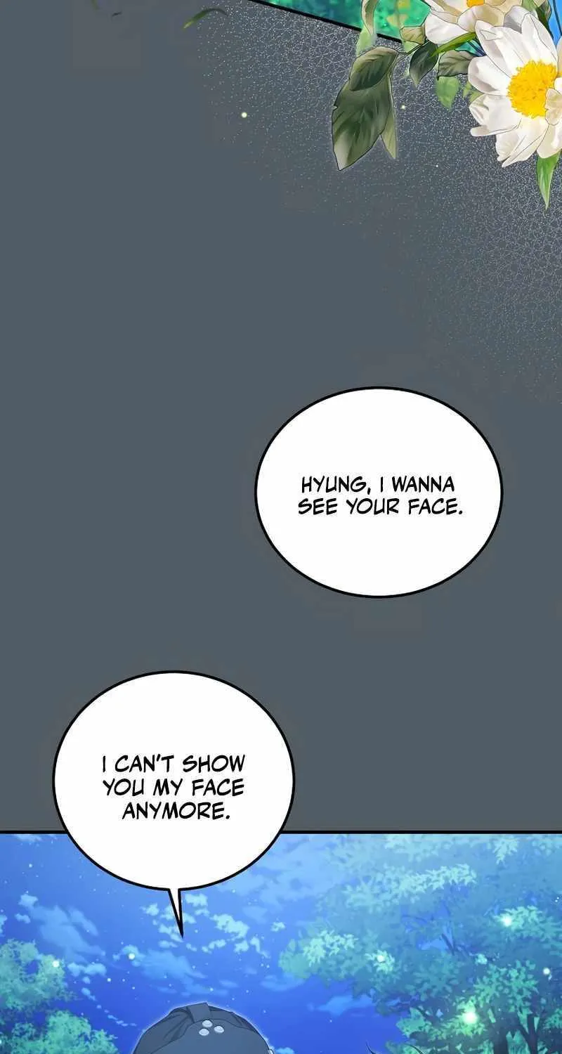 Read For My Own Good chapter 51 image 20 on Lezhin