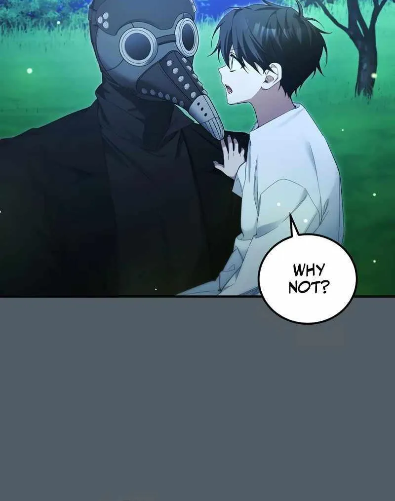Read For My Own Good chapter 51 image 21 on Lezhin