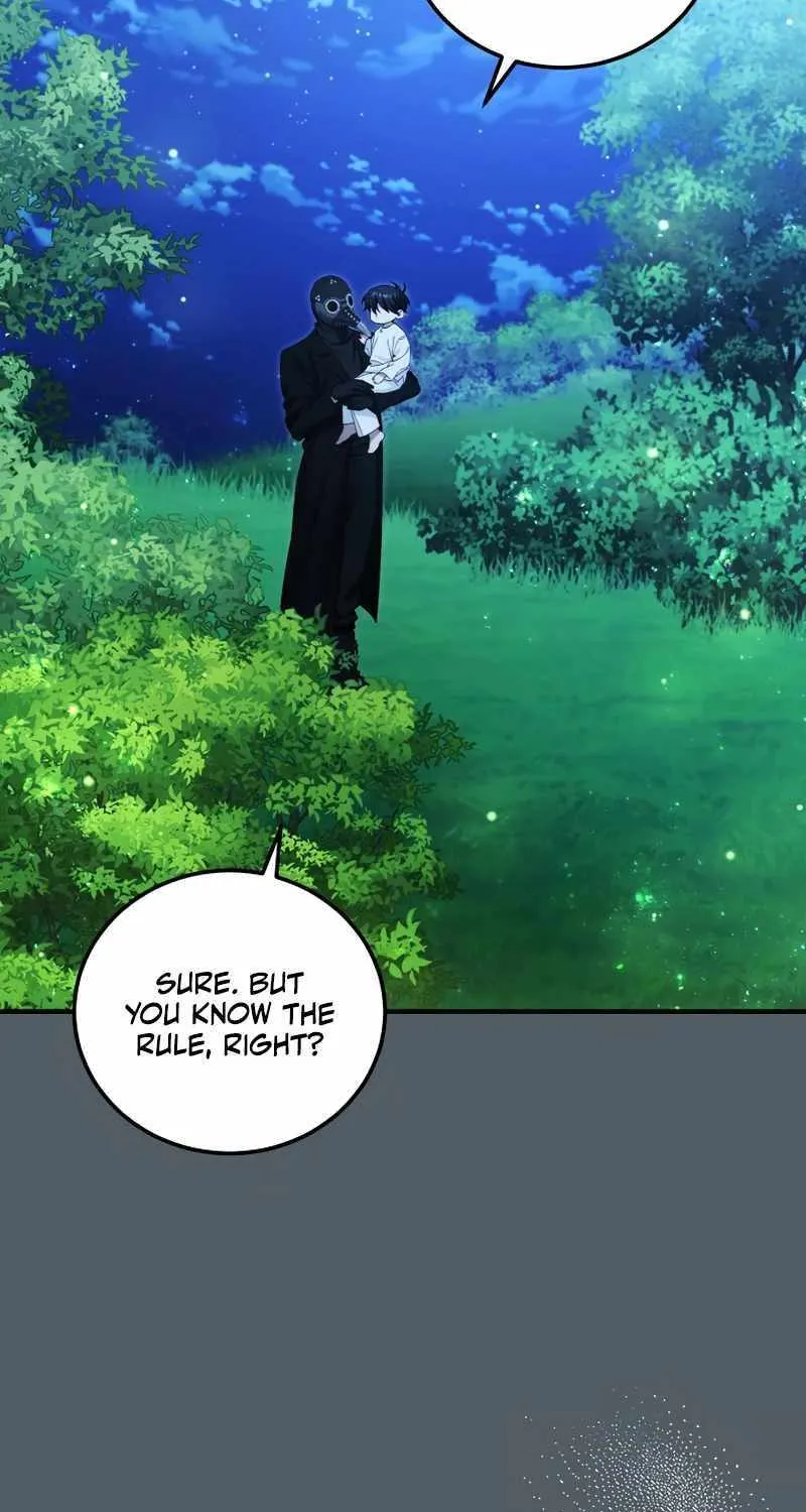 Read For My Own Good chapter 51 image 24 on Lezhin