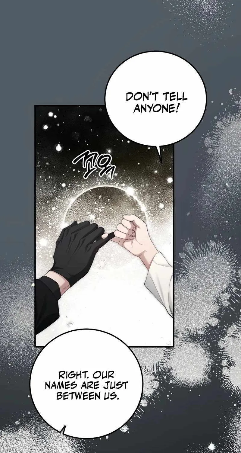 Read For My Own Good chapter 51 image 25 on Lezhin