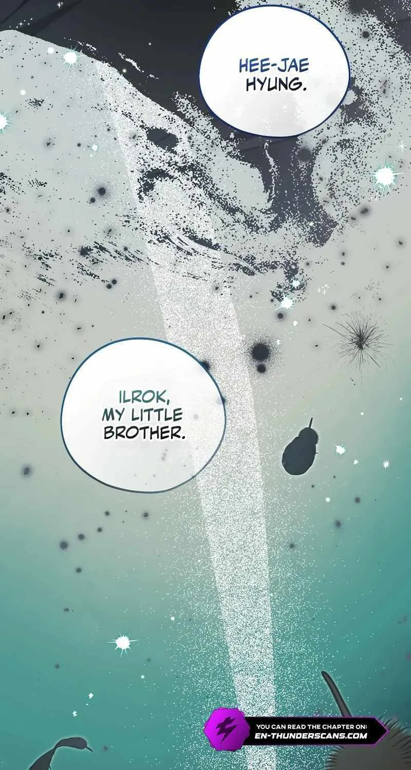 Read For My Own Good chapter 51 image 28 on Lezhin