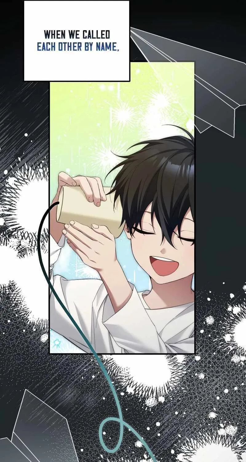 Read For My Own Good chapter 51 image 32 on Lezhin