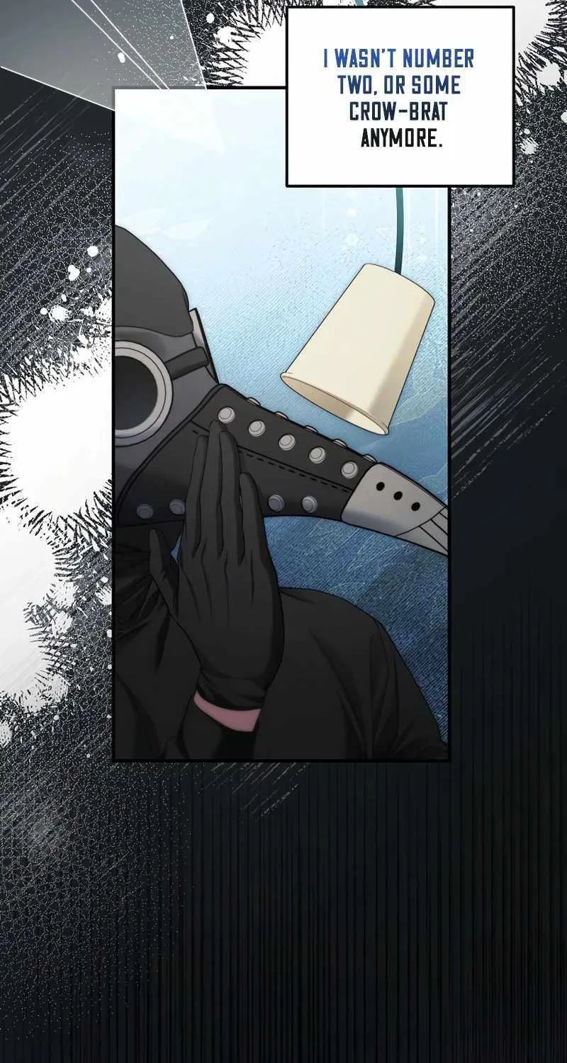 Read For My Own Good chapter 51 image 33 on Lezhin