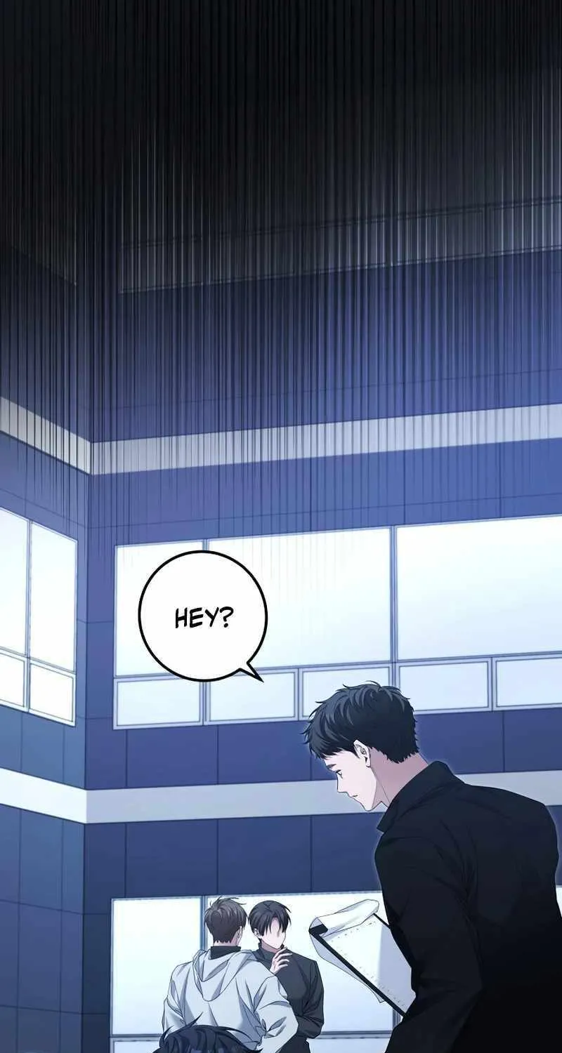 Read For My Own Good chapter 51 image 34 on Lezhin