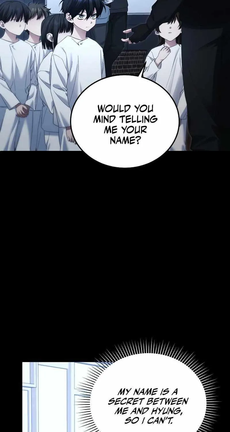 Read For My Own Good chapter 51 image 35 on Lezhin