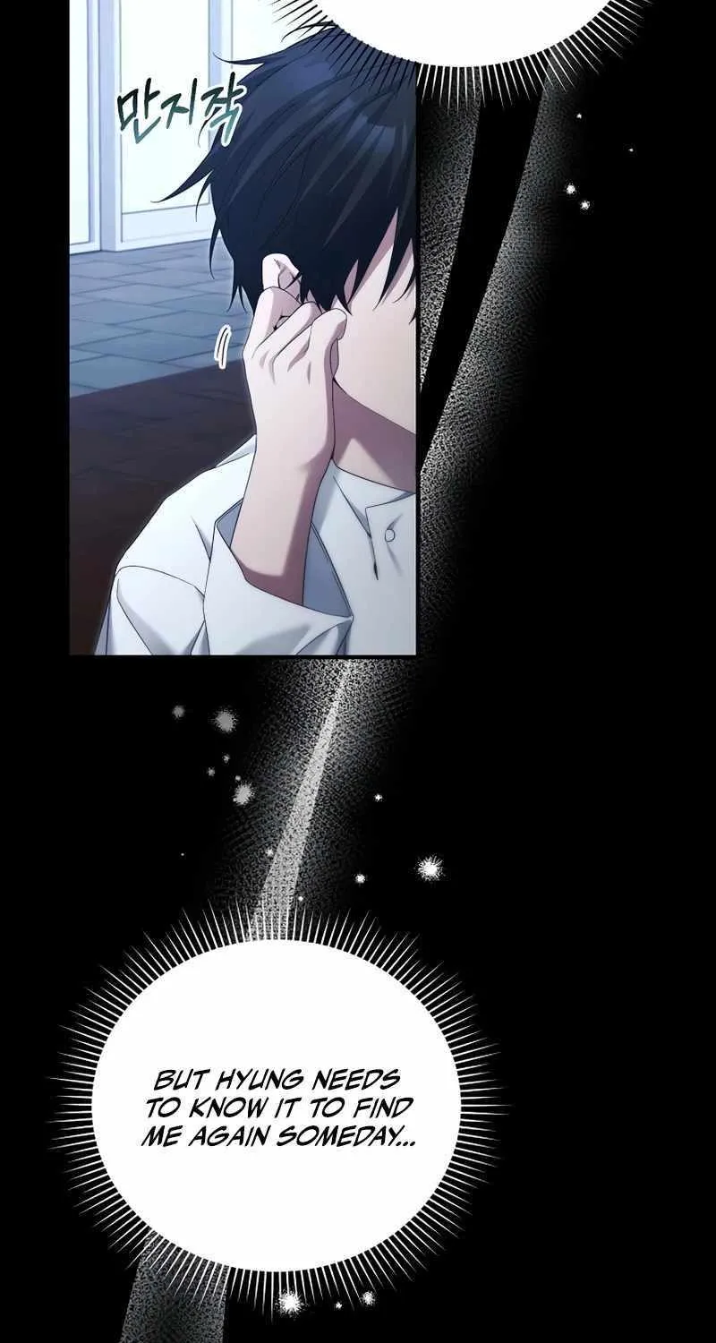 Read For My Own Good chapter 51 image 36 on Lezhin
