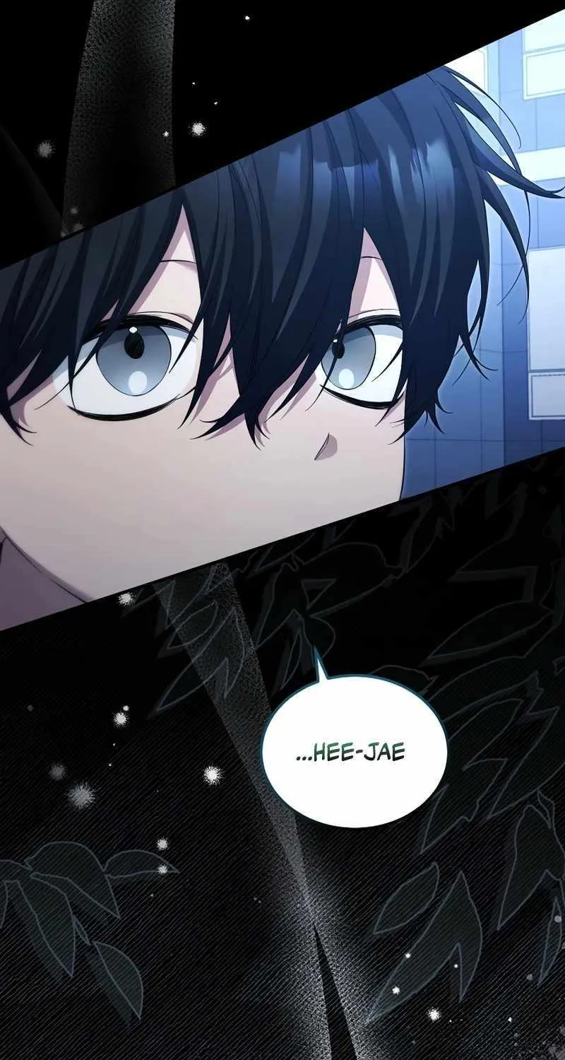 Read For My Own Good chapter 51 image 37 on Lezhin