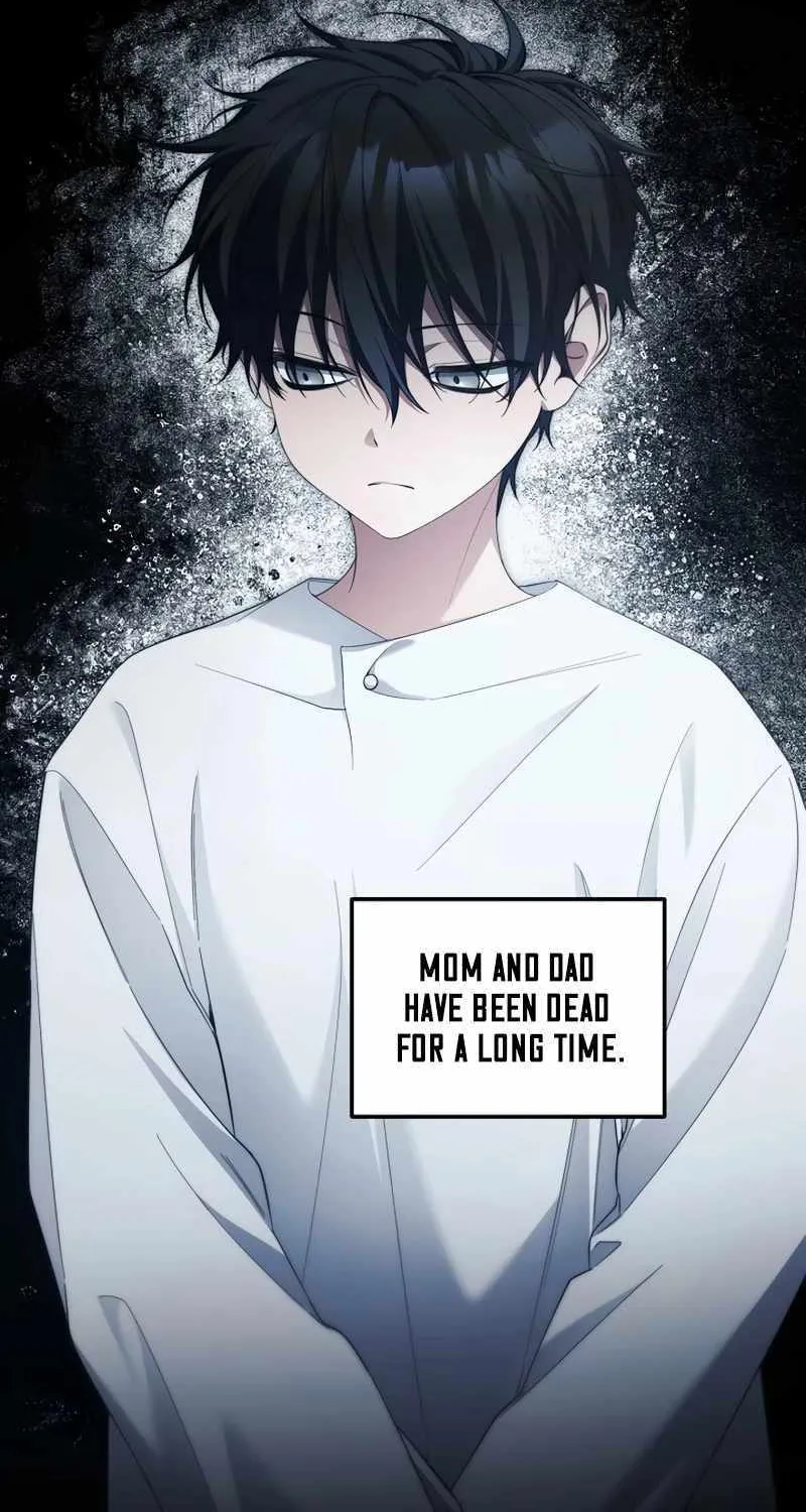 Read For My Own Good chapter 51 image 4 on Lezhin