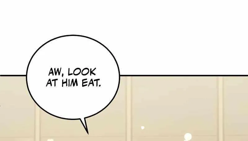 Read For My Own Good chapter 51 image 41 on Lezhin