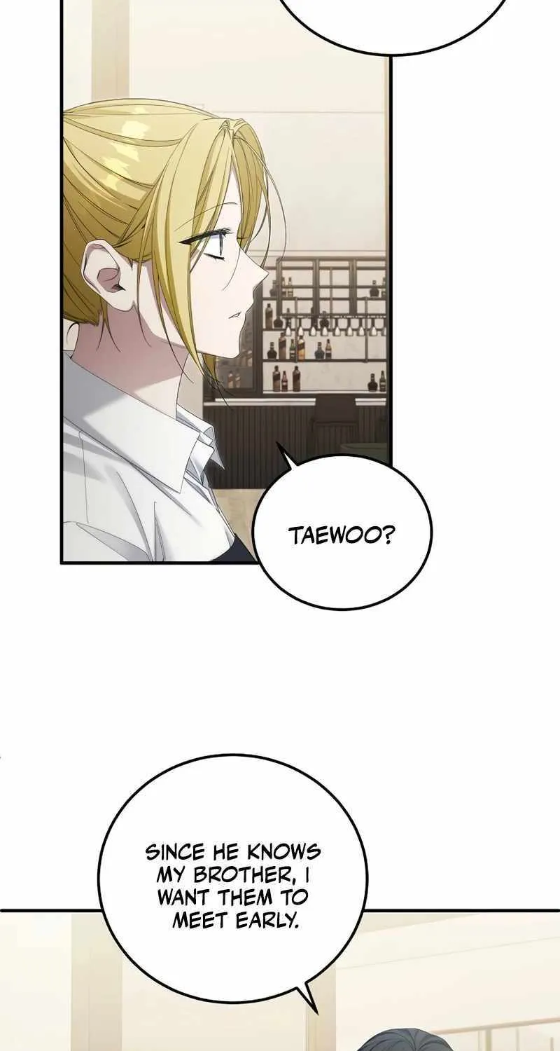 Read For My Own Good chapter 51 image 48 on Lezhin