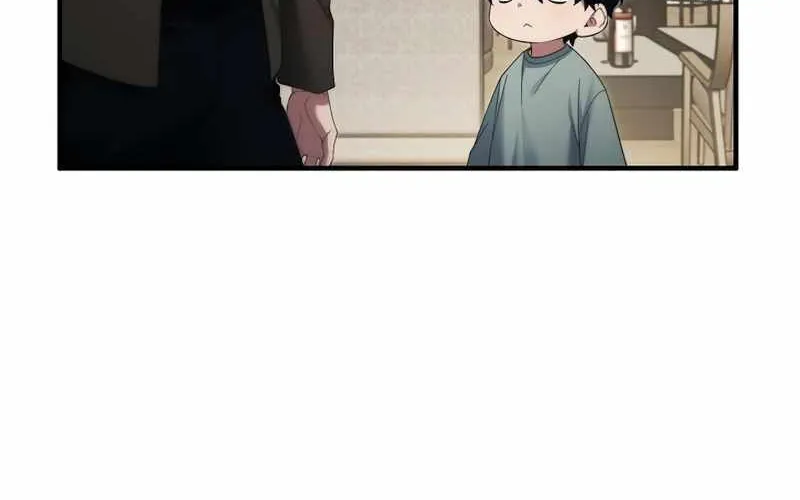 Read For My Own Good chapter 51 image 51 on Lezhin