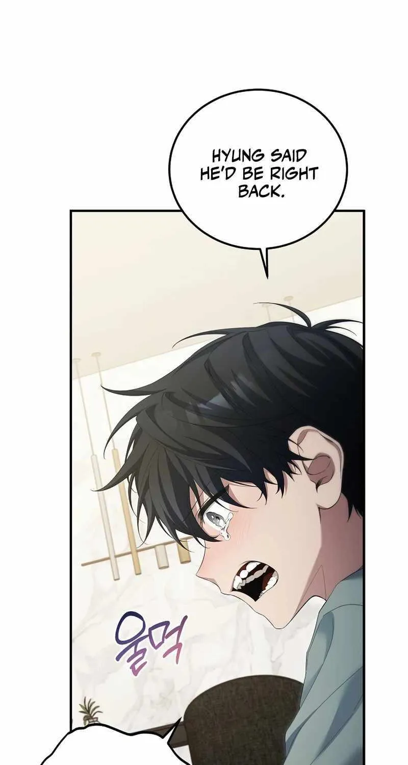 Read For My Own Good chapter 51 image 53 on Lezhin