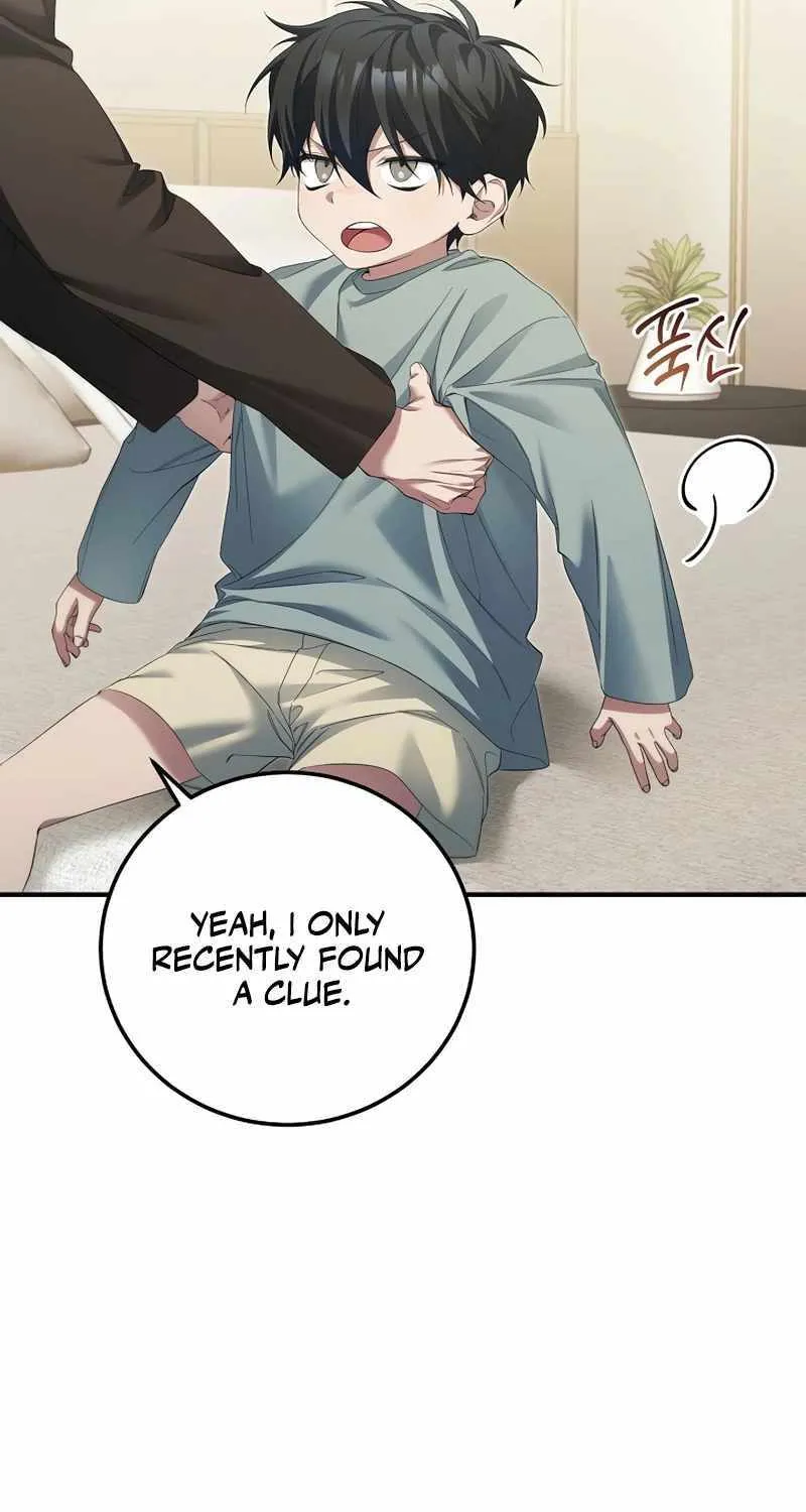 Read For My Own Good chapter 51 image 58 on Lezhin