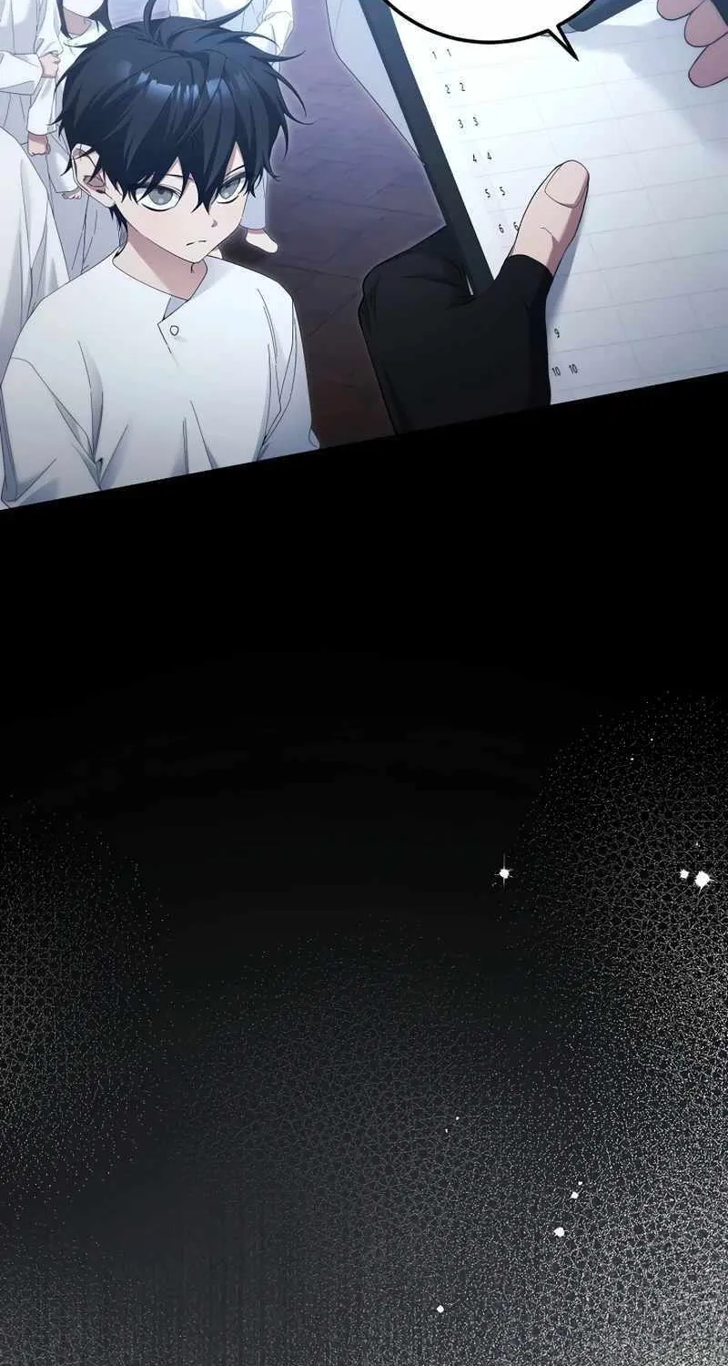 Read For My Own Good chapter 51 image 6 on Lezhin