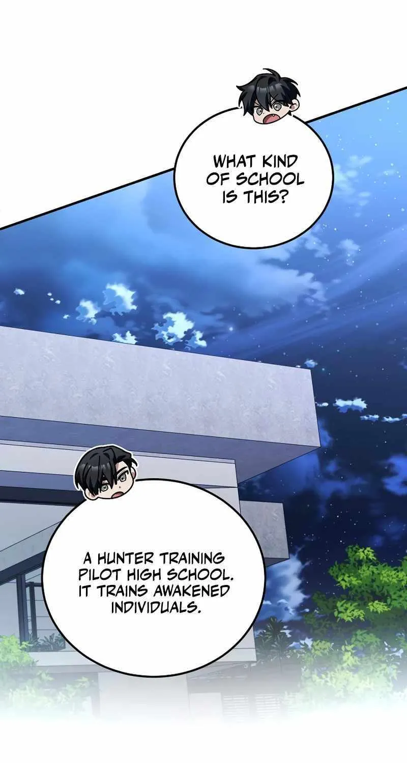 Read For My Own Good chapter 51 image 60 on Lezhin