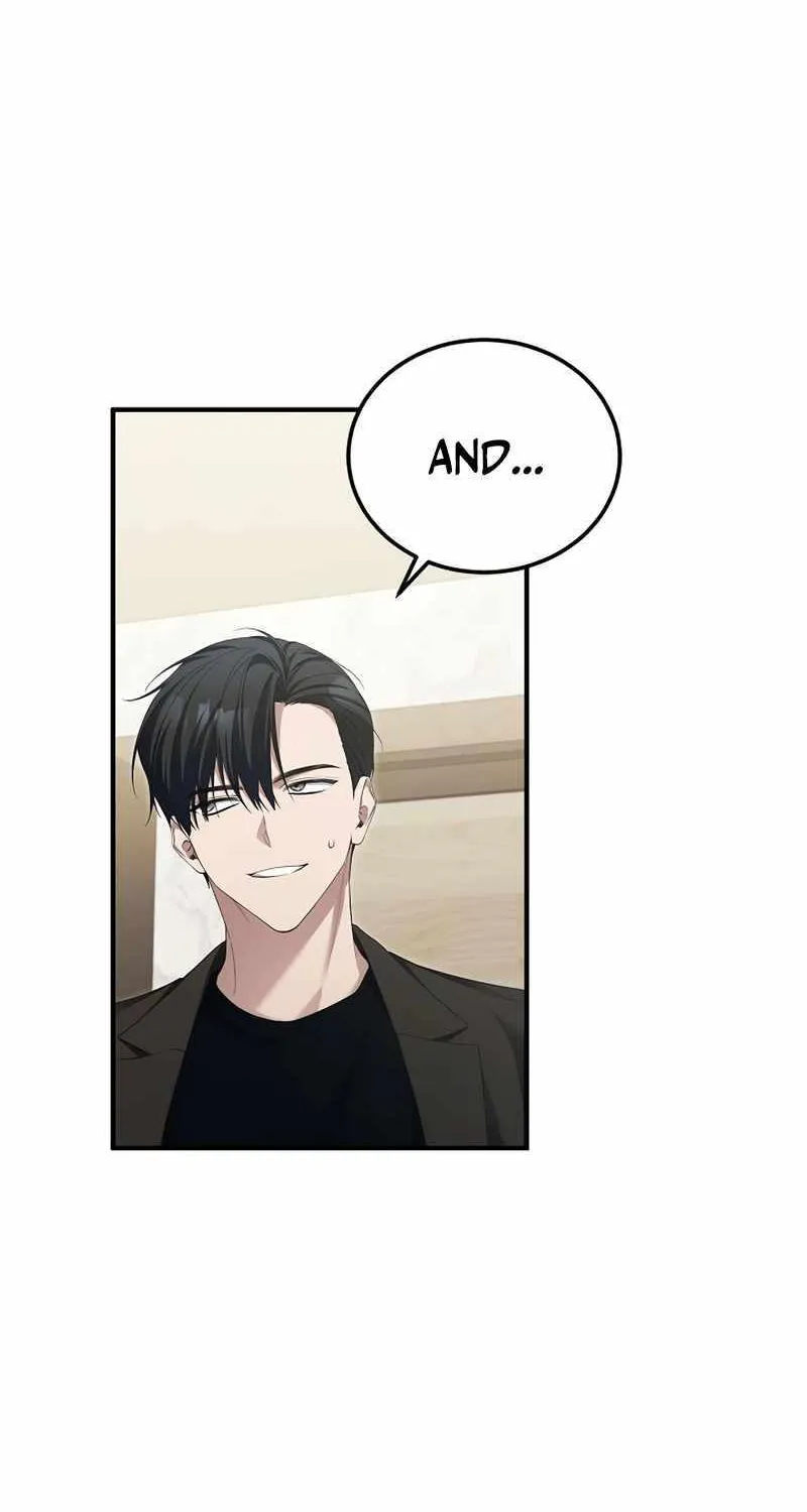 Read For My Own Good chapter 51 image 61 on Lezhin
