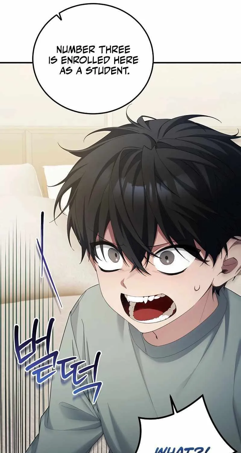 Read For My Own Good chapter 51 image 62 on Lezhin