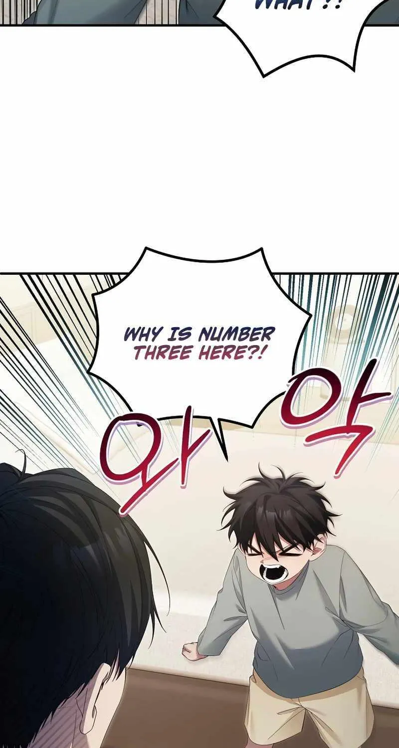Read For My Own Good chapter 51 image 63 on Lezhin