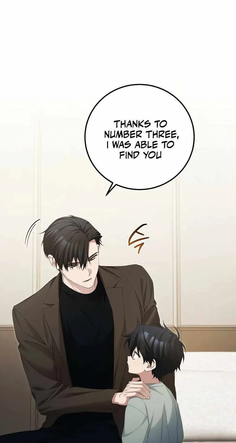 Read For My Own Good chapter 51 image 67 on Lezhin