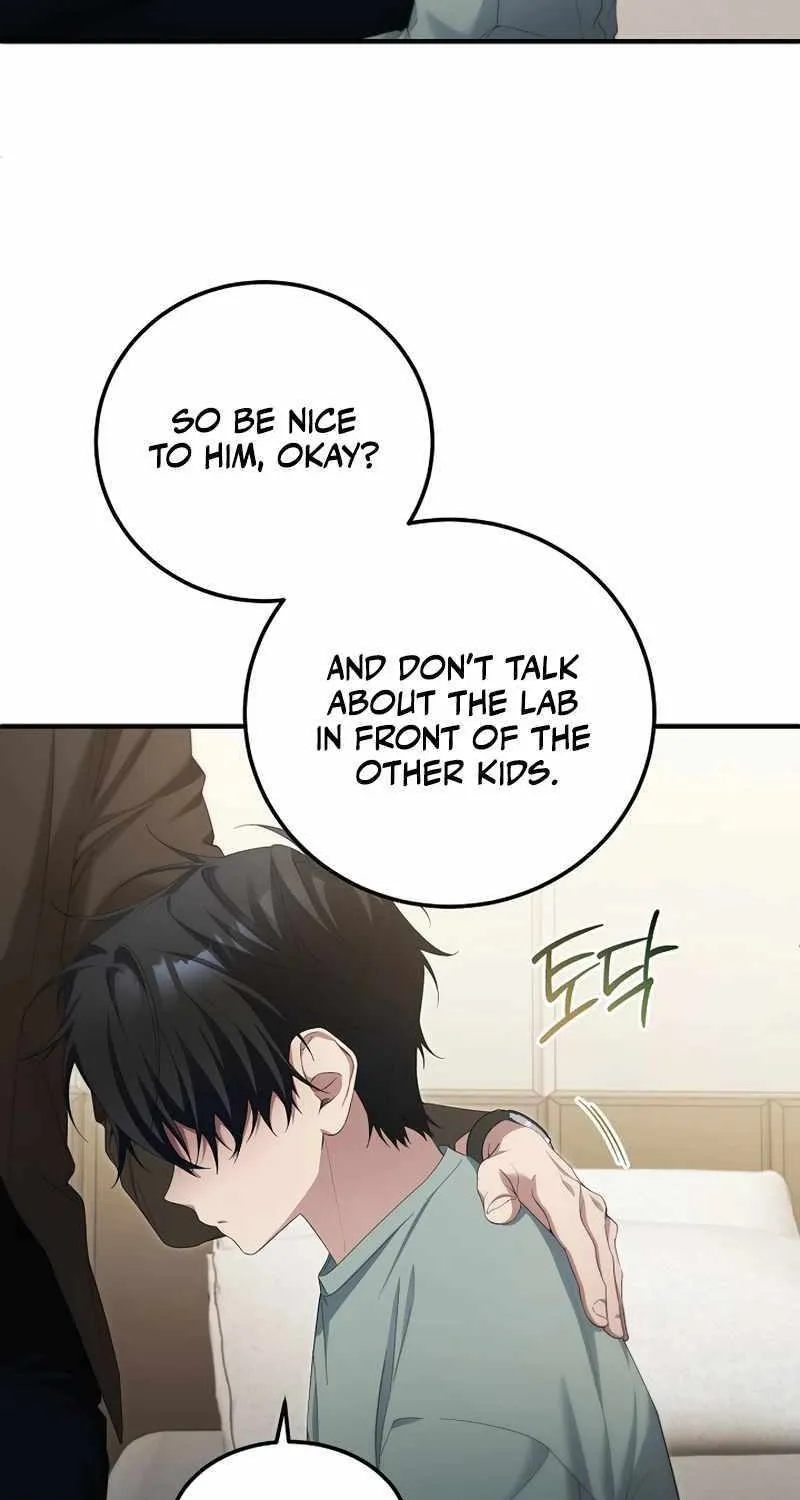 Read For My Own Good chapter 51 image 68 on Lezhin