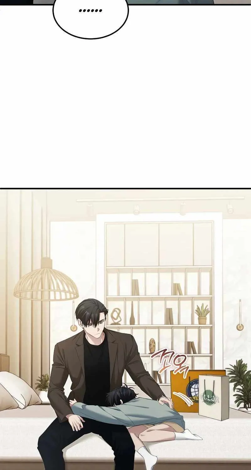 Read For My Own Good chapter 51 image 69 on Lezhin