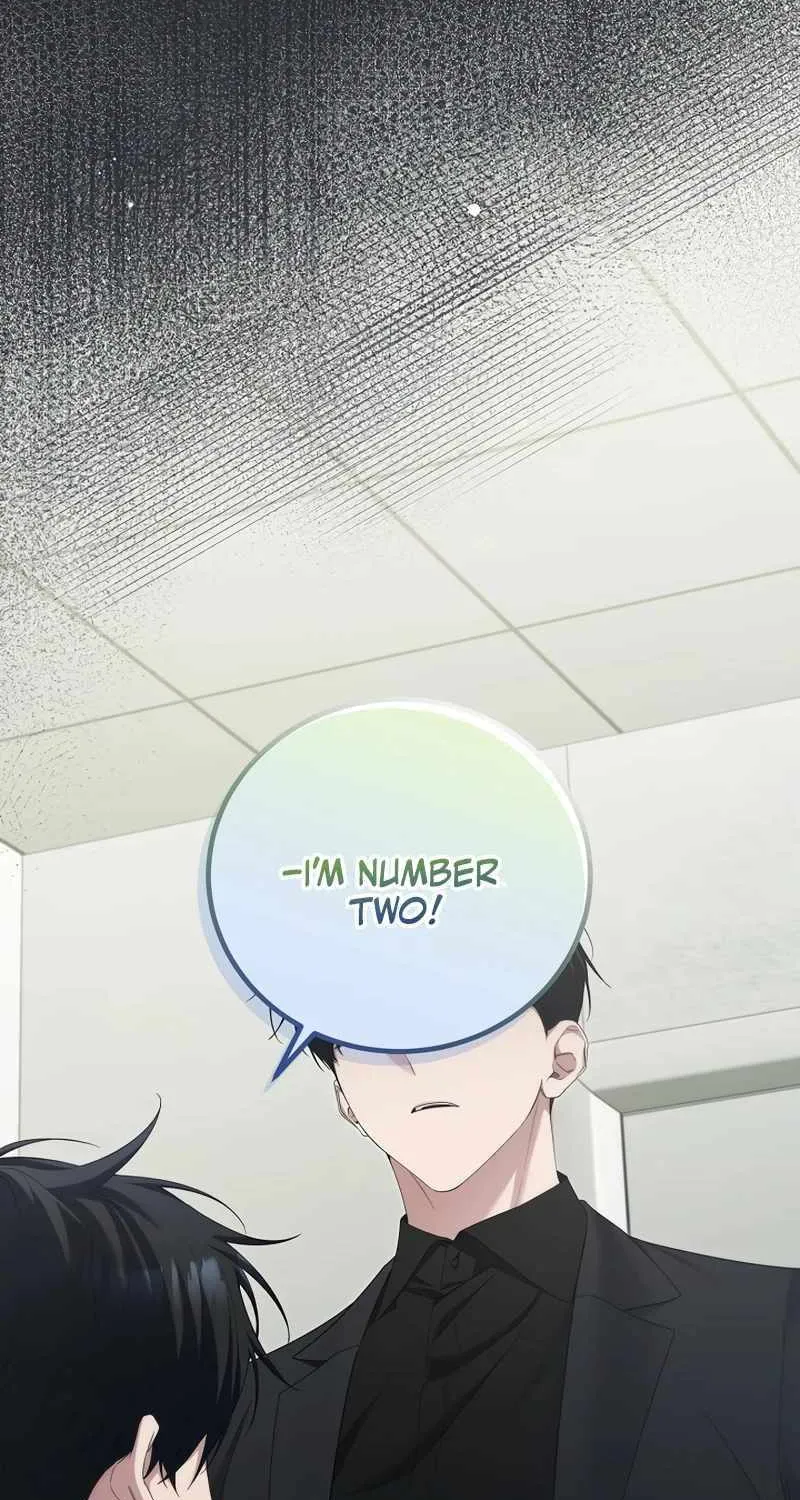 Read For My Own Good chapter 51 image 7 on Lezhin