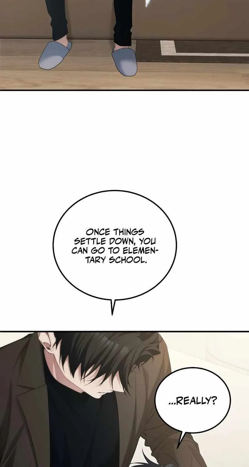 Read For My Own Good chapter 51 image 70 on Lezhin