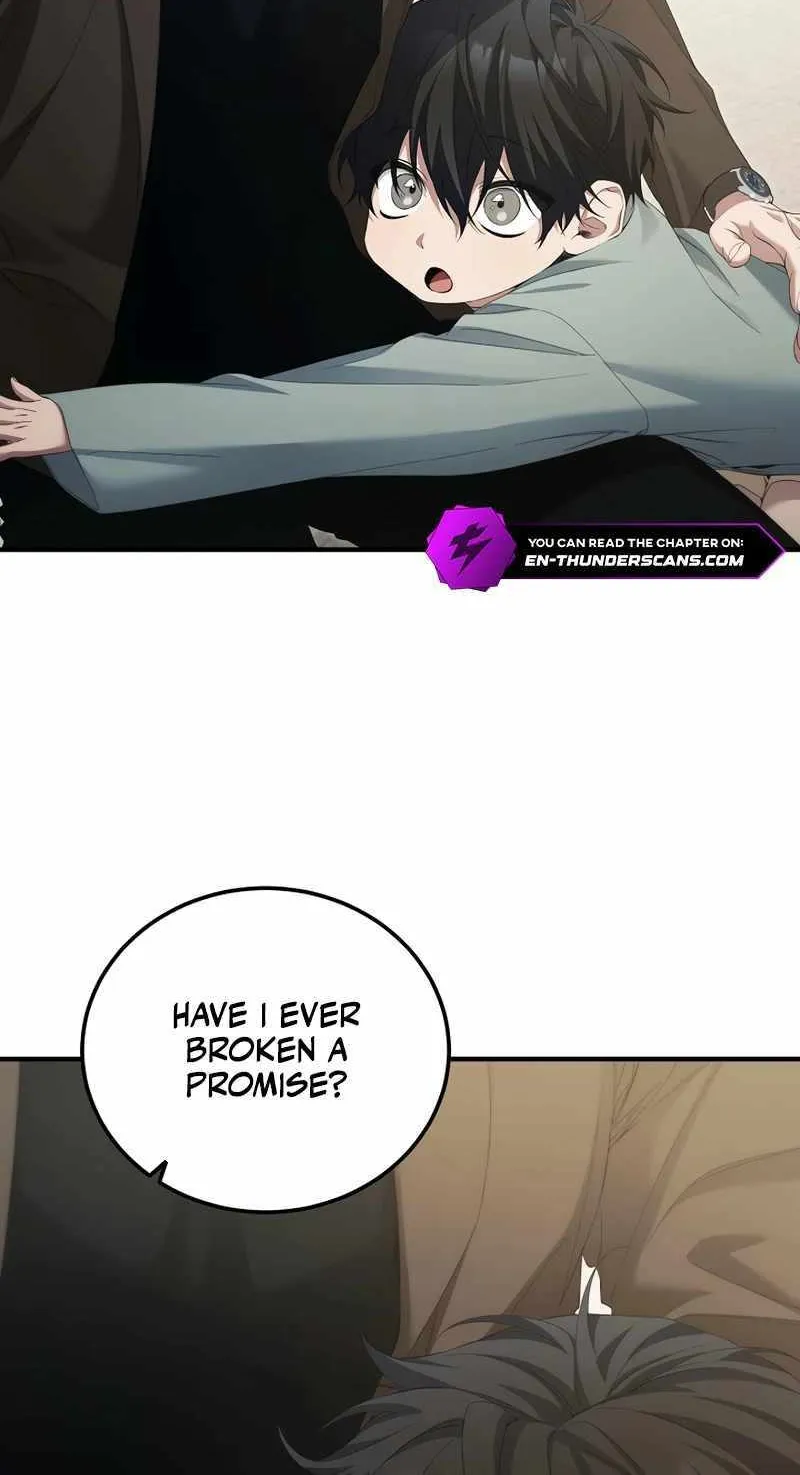 Read For My Own Good chapter 51 image 71 on Lezhin