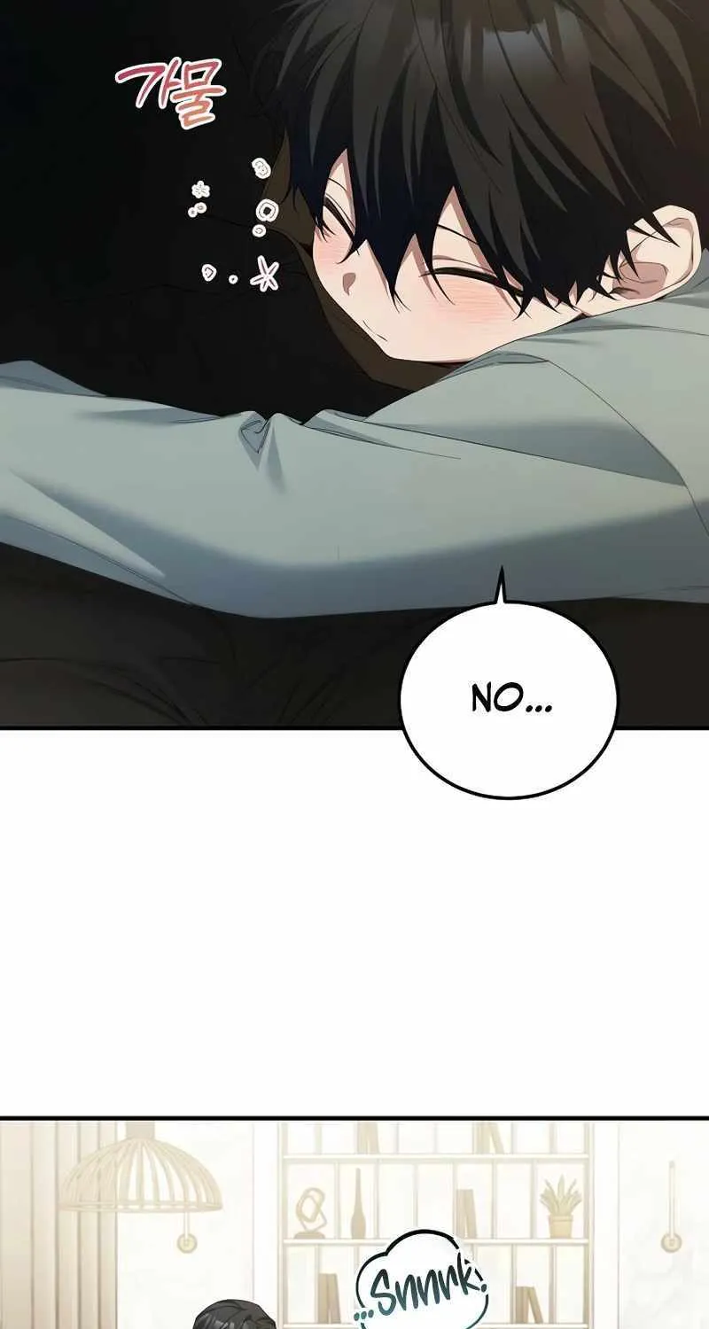 Read For My Own Good chapter 51 image 72 on Lezhin