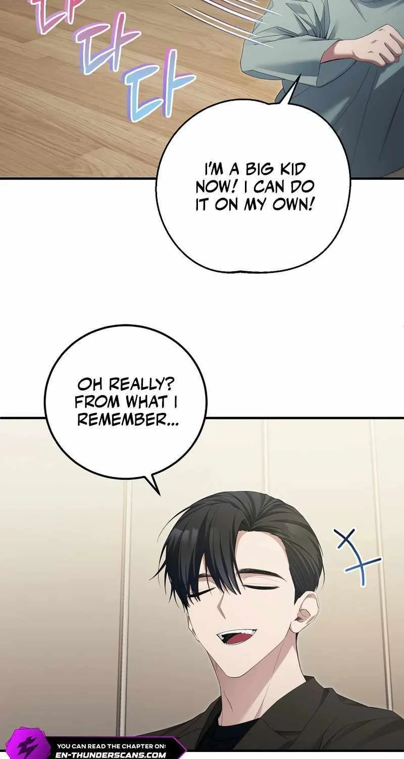 Read For My Own Good chapter 51 image 76 on Lezhin