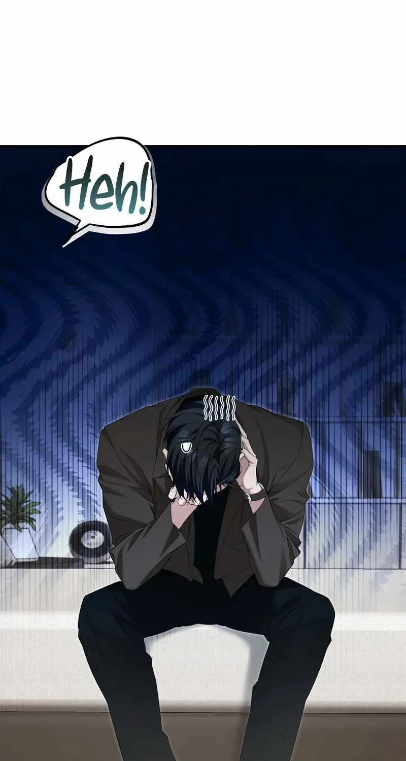 Read For My Own Good chapter 51 image 79 on Lezhin