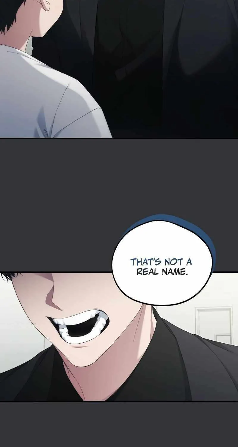 Read For My Own Good chapter 51 image 8 on Lezhin