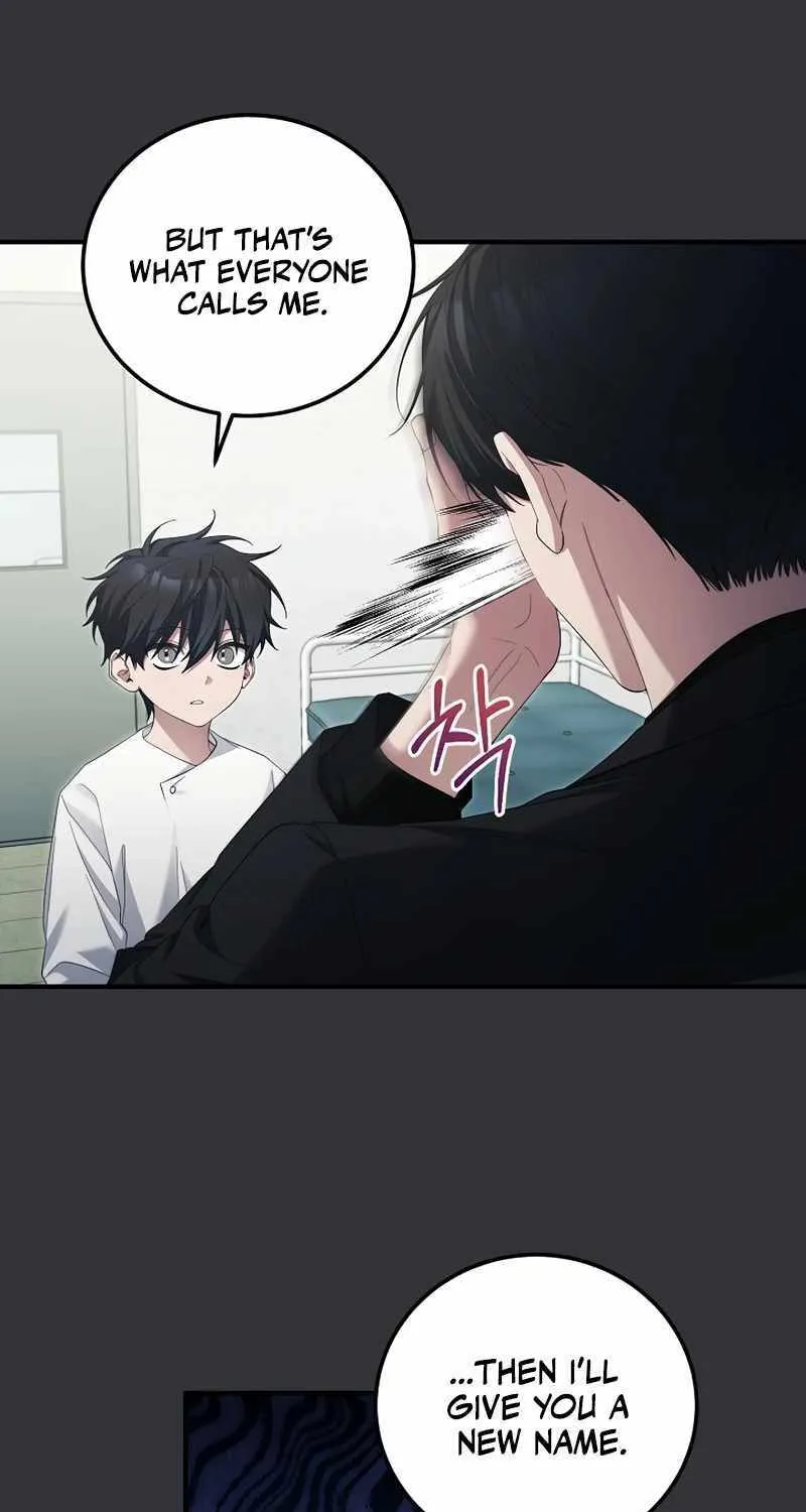 Read For My Own Good chapter 51 image 9 on Lezhin