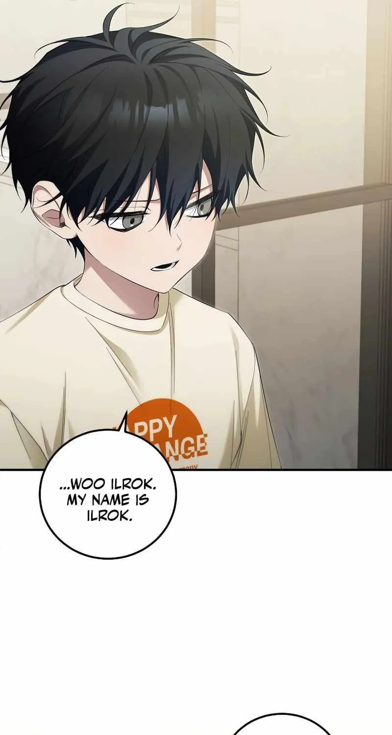 Read For My Own Good chapter 52 image 10 on Lezhin