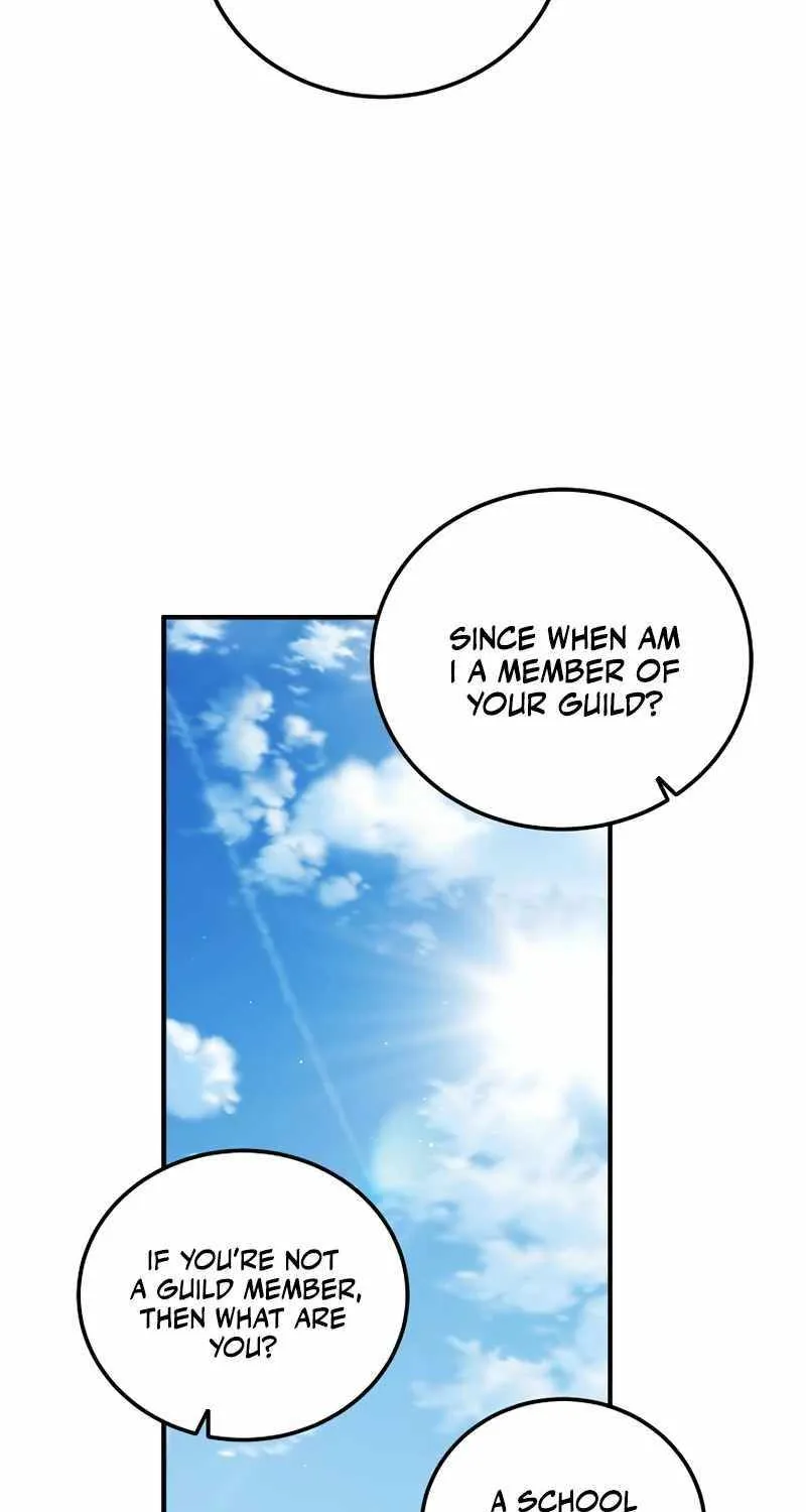 Read For My Own Good chapter 52 image 22 on Lezhin