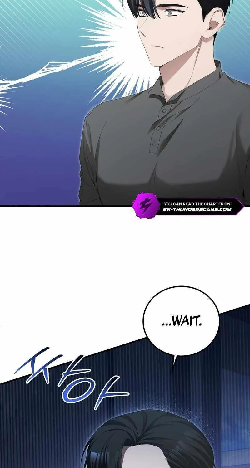 Read For My Own Good chapter 52 image 24 on Lezhin