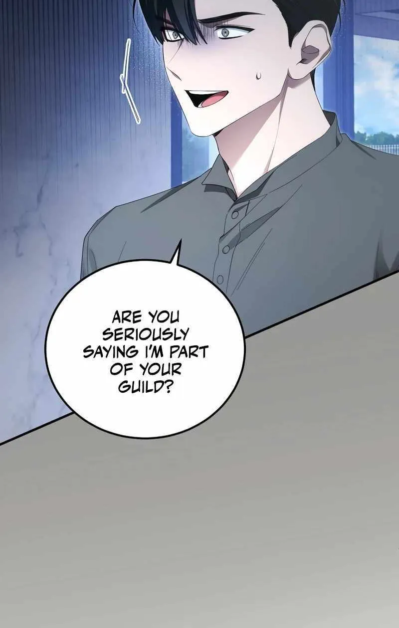 Read For My Own Good chapter 52 image 25 on Lezhin