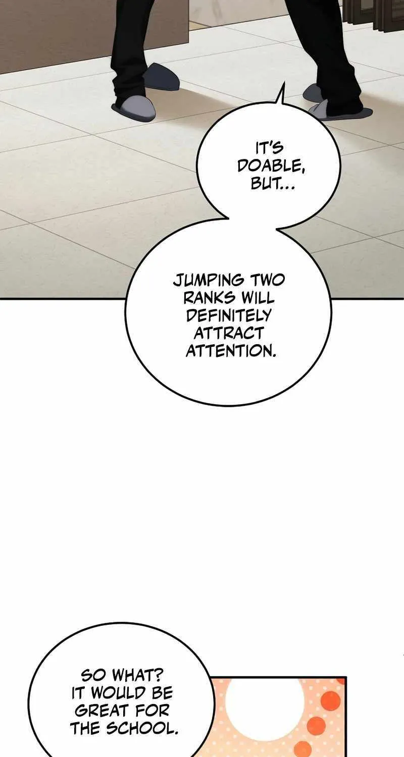 Read For My Own Good chapter 52 image 35 on Lezhin
