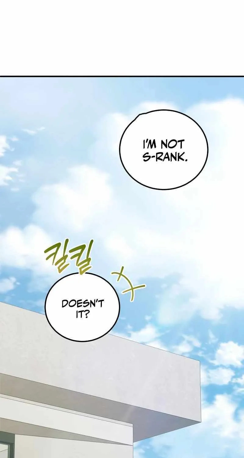 Read For My Own Good chapter 52 image 38 on Lezhin