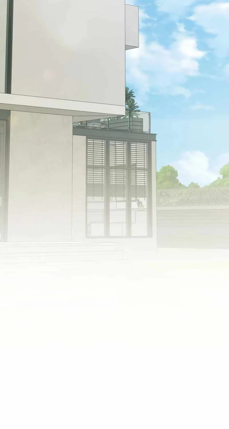 Read For My Own Good chapter 52 image 39 on Lezhin