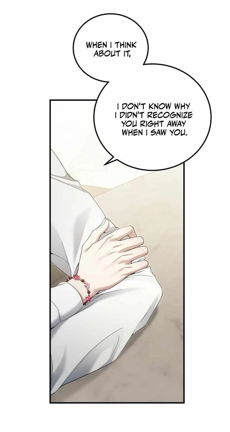 Read For My Own Good chapter 52 image 40 on Lezhin
