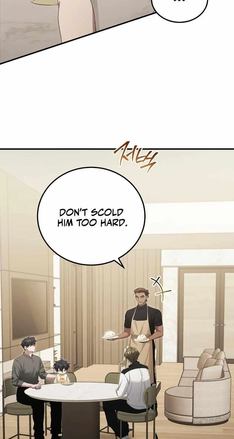 Read For My Own Good chapter 52 image 46 on Lezhin